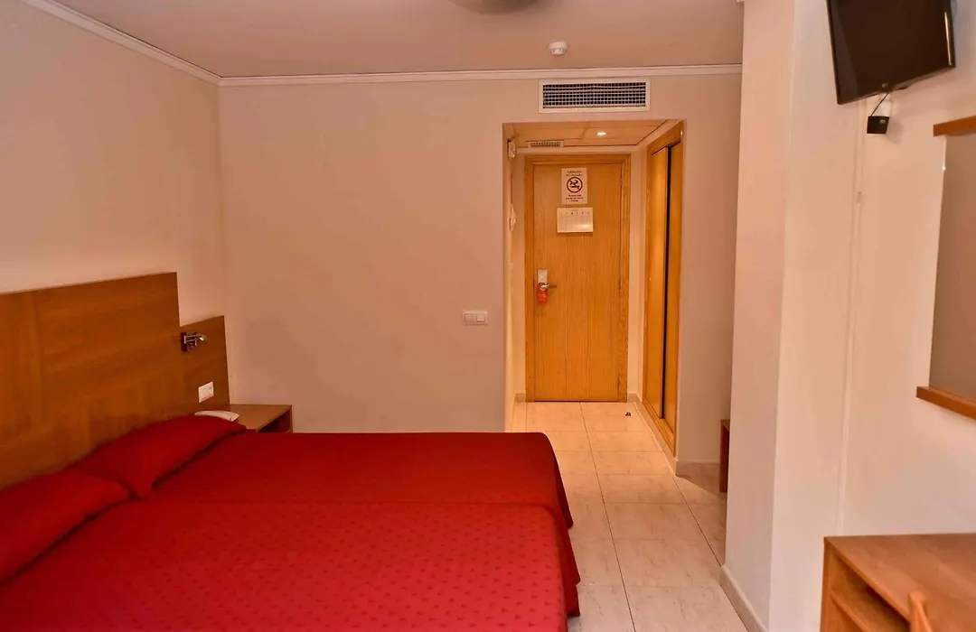 Hotel Adsubia-1