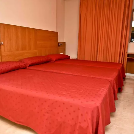 Hotel Adsubia-3