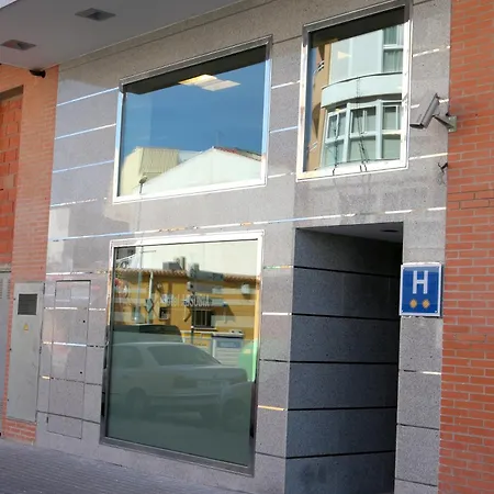 Hotel Adsubia-2